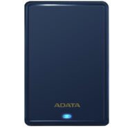 هارددیسک اکسترنال ADATA مدل HV620S ظرفیت 2 ترابایت