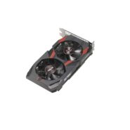 کارت گرافیک ایسوس مدل CERBERUS-GTX1050TI-O4G