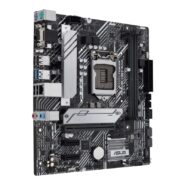 مادربرد ایسوس مدل PRIME H510M-C/PS