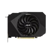 کارت گرافیک ایسوس مدل ‎ TUF-RTX3060-O12G-GAMINGحافظه 12 گیگابایت