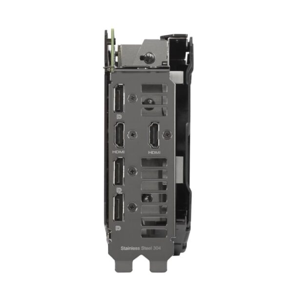 کارت گرافیک ایسوس مدل ‎ PH-RTX3060-12G-V2حافظه 12 گیگابایت