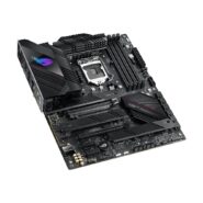 مادربرد ایسوس مدل ROG STRIX B560-E GAMING WIFI