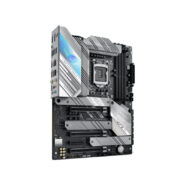 مادربرد ایسوس مدل ROG STRIX Z590-A GAMING WIFI