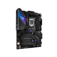 مادربرد ایسوس مدل ROG STRIX Z590-E GAMING WIFI